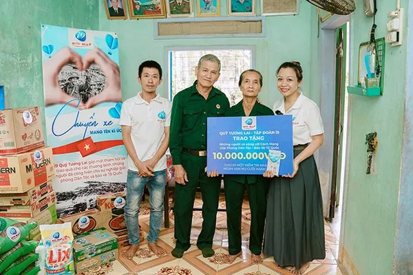 Động lực thi đấu của đội