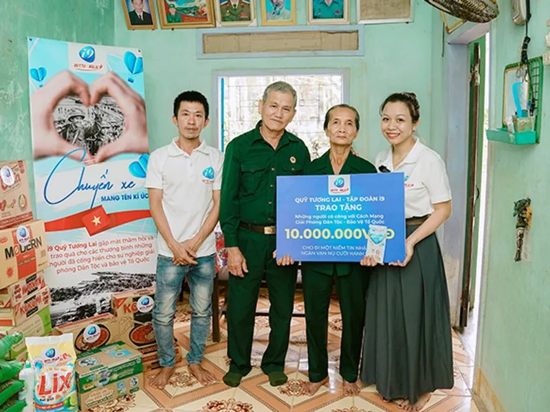 Giao diện cá cược trực tiếp với màn hình hiển thị trận đấu và tỷ lệ cược thay đổi