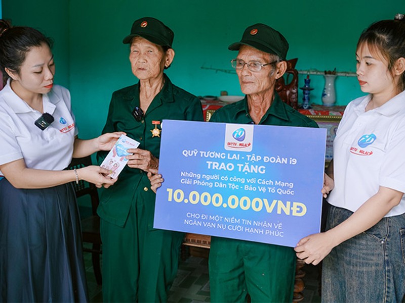 Hoàn trả tiền cược tại 58win