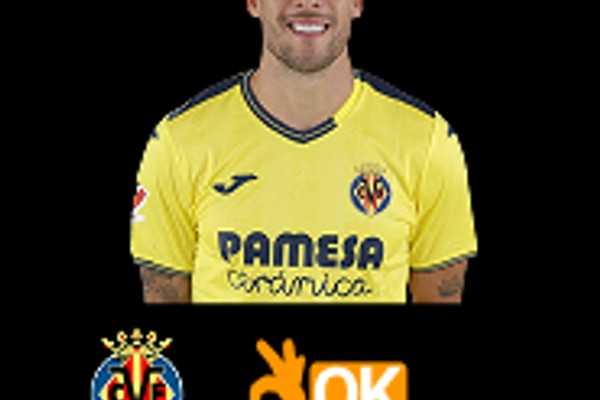 Phong độ đội tuyển và cá nhân