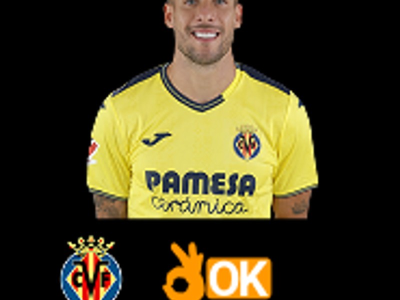 Lấy mã giới thiệu