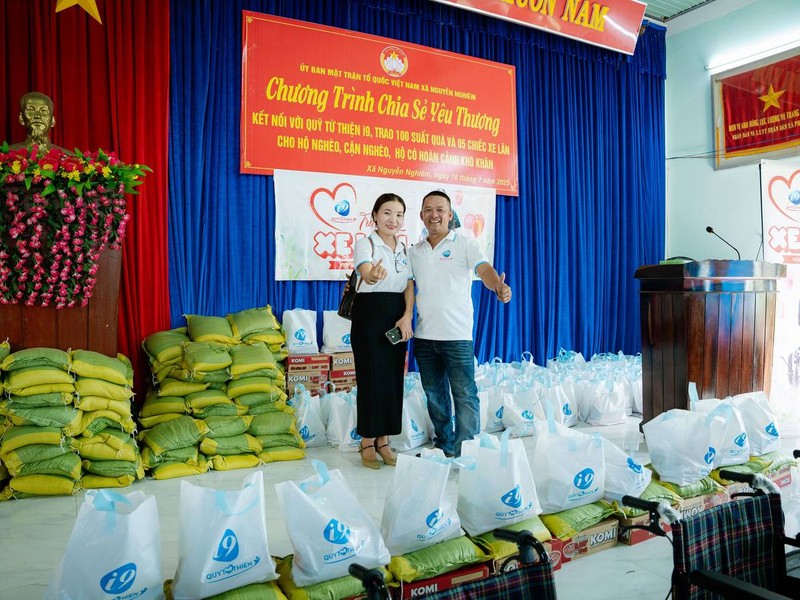 Cho phép cài đặt ứng dụng từ nguồn không xác định