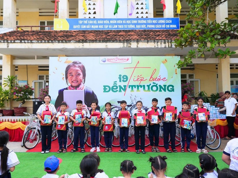 Hình ảnh minh họa quyền và nghĩa vụ của người dùng trên 58win1 và 58win