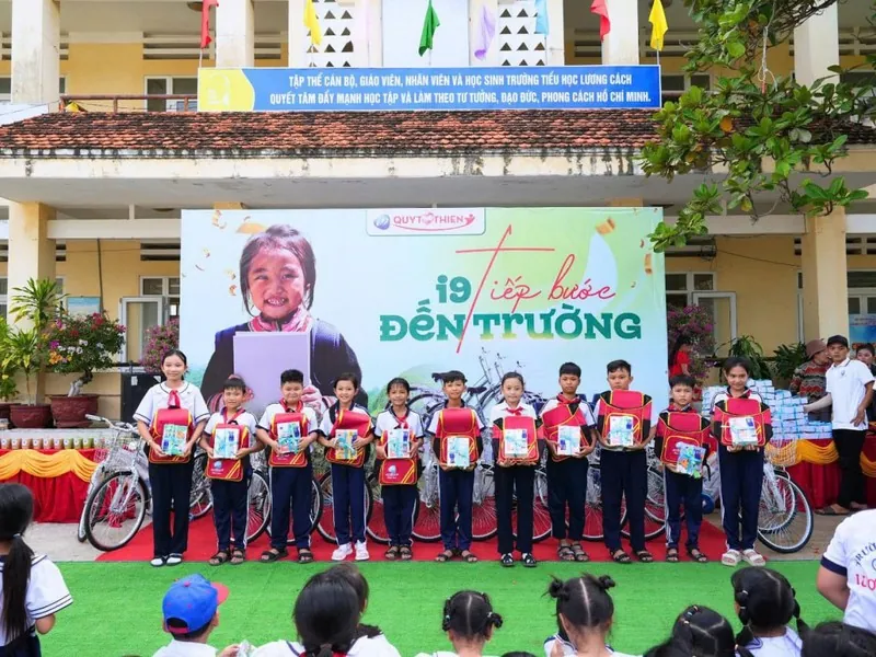 Hình ảnh minh họa quyền và nghĩa vụ của người dùng trên 58win1 và 58win