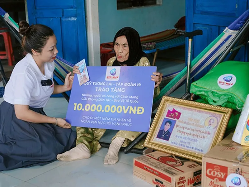 Đào tạo và tư vấn chiến lược