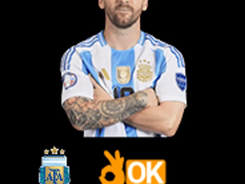 Người chơi đang áp dụng các mẹo và chiến thuật nâng cao trong bắn cá 58win1