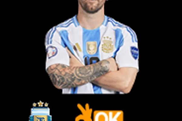 Thông tin chấn thương và treo giò