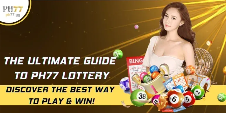 Xổ Số 58win