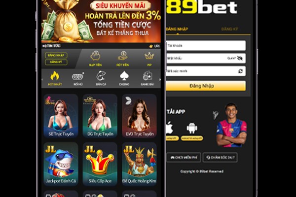 Hình ảnh minh họa quy trình đăng ký và bảo mật tài khoản 58win1, 58win