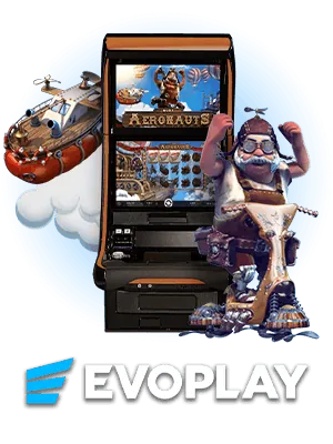 Game Video Slot Hiện Đại tại 58win