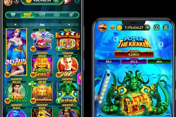 Giải thích các biểu tượng slot, dòng thanh toán và cơ chế game