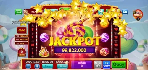 Xổ Số - Lô Đề online tại 58win top