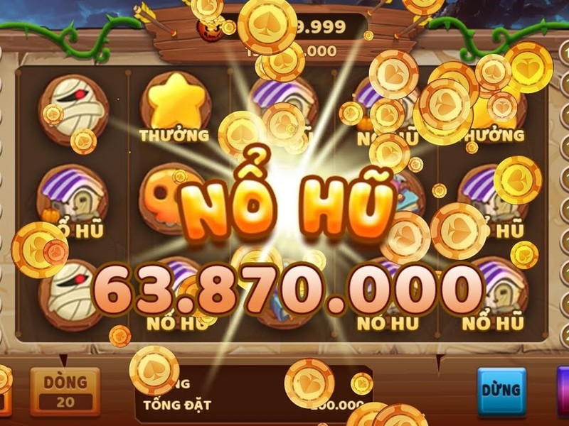 Tiền thưởng chào mừng cho người chơi mới 58win