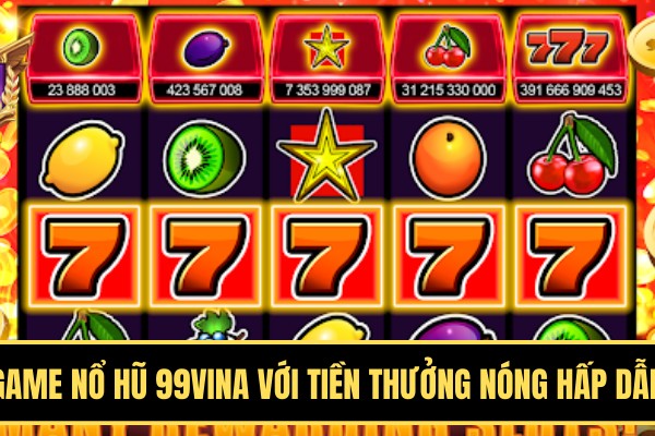 Ưu đãi và khuyến mãi 58win