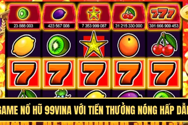 Ưu đãi và khuyến mãi 58win