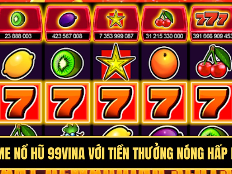 Banner ưu đãi đặc biệt 58win1 và 58win