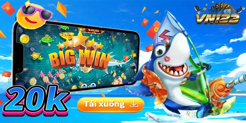 Tài Xỉu 58win