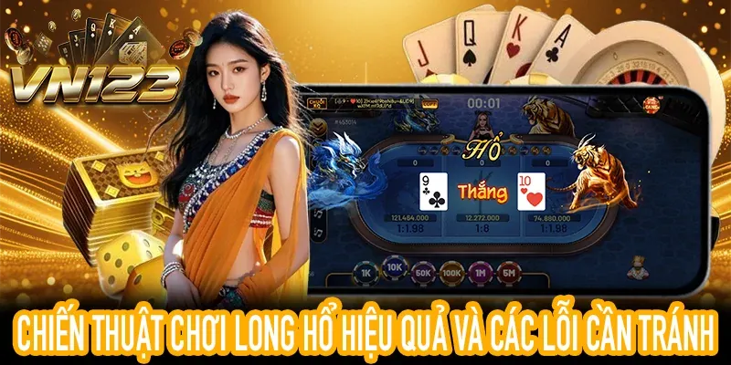 Hình ảnh ứng dụng 58win Slot trên điện thoại di động