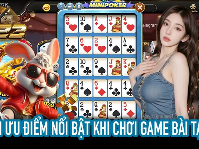 Bàn chơi Roulette với bánh xe quay và các ô cược tại 58win
