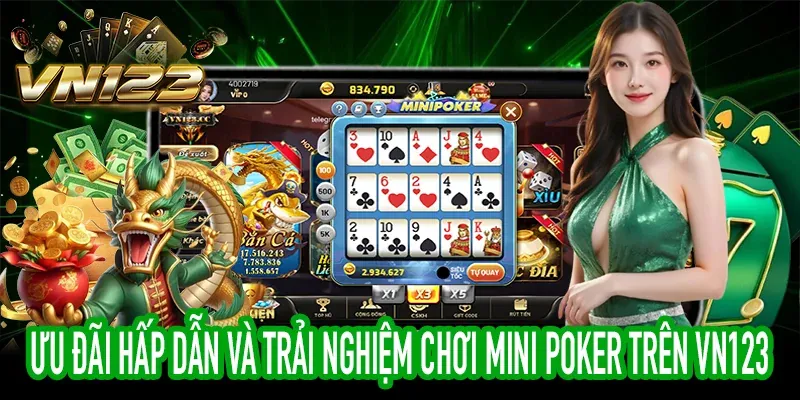 Game Mạt Chược 58win