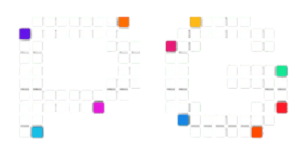 Cá cược Thể thao 58win