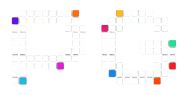 Xổ số Lô đề 58win VIP