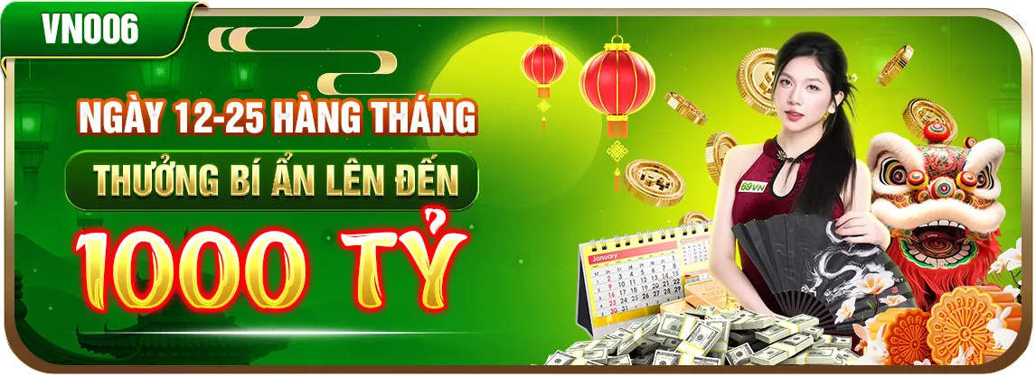 Banner chào mừng đến 58win club với ưu đãi đăng nhập