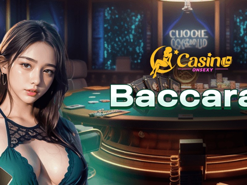 Chiến thuật casino trực tuyến 58win