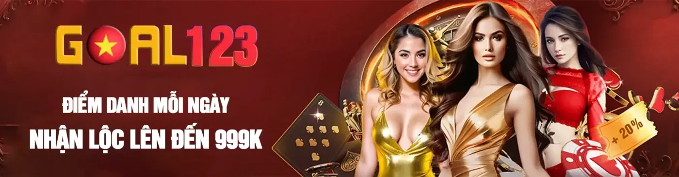 Banner 58win VIP với ưu đãi đăng nhập