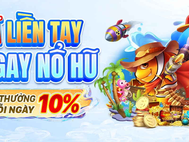Hình ảnh minh họa chọn mục Nạp tiền trên 58win