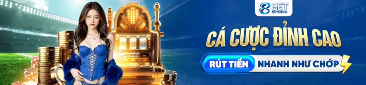 Banner 58win Đăng Nhập Chính Thức 2026 Nhận 188K