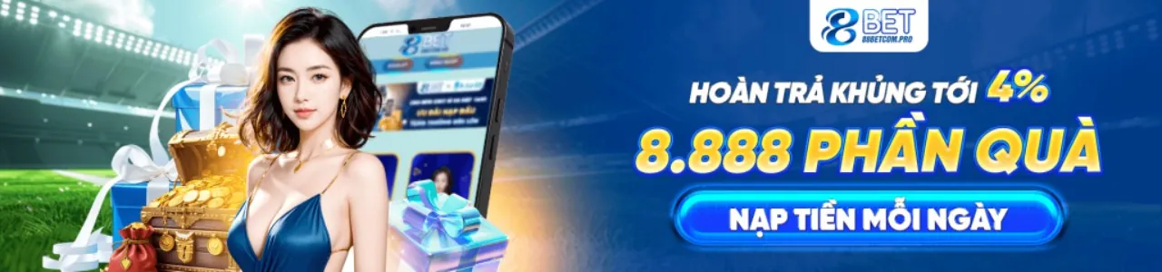 Banner 58win App - Tải ứng dụng chính thức nhận 188K