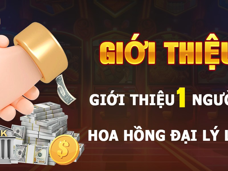 Hoàn trả cược thua hàng tuần tại 58win1