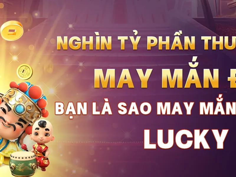 Tiền vàng, cúp và ưu đãi khuyến mãi 58win hấp dẫn