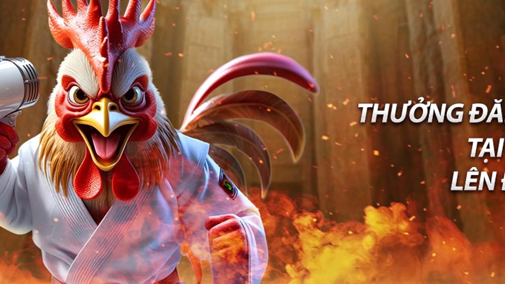 Hình ảnh bạn bè chia sẻ niềm vui và phần thưởng