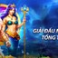 Hoàn trả hàng ngày hàng tuần