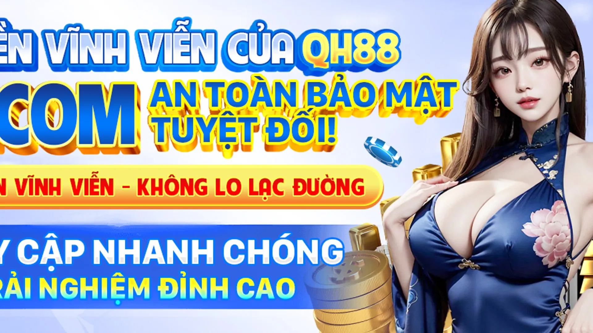 Hình ảnh giới thiệu 58win1 và 58win