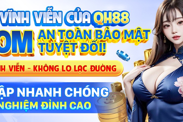 Bảo mật thông tin 58win1