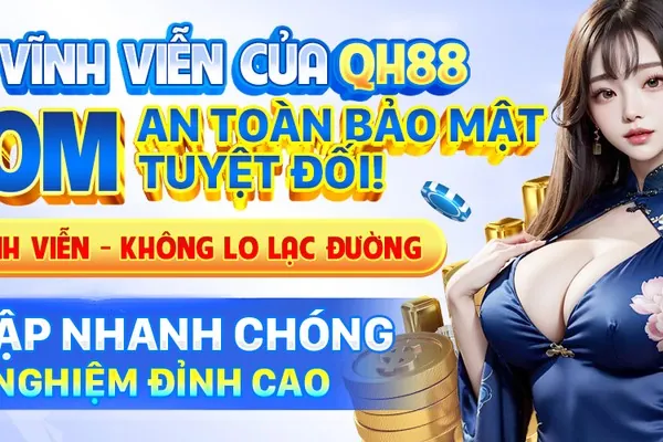 Bảo mật thông tin 58win1