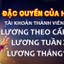 Bước 1: Đăng Ký Tài Khoản