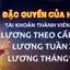 Bước 1: Đăng Ký Tài Khoản