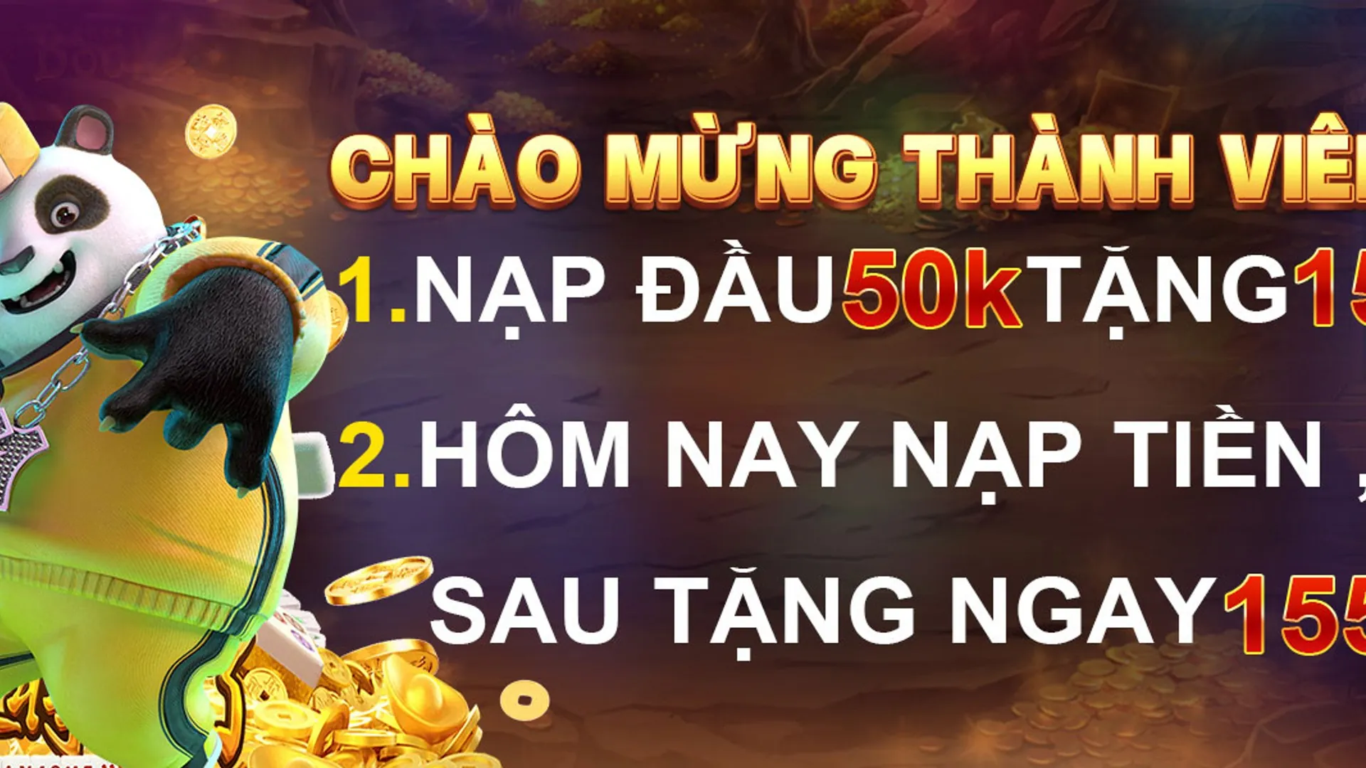 Hình ảnh giới thiệu trò chơi xổ số 58win1 và 58win