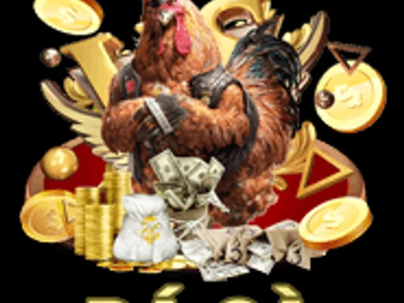 Thưởng nạp lần đầu cho người chơi mới tại 58win