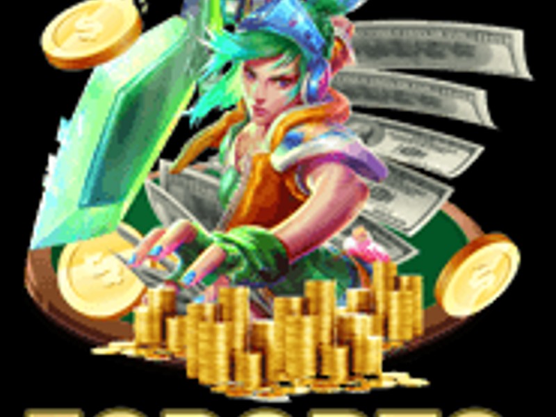 Trang xác nhận đăng ký 58win1