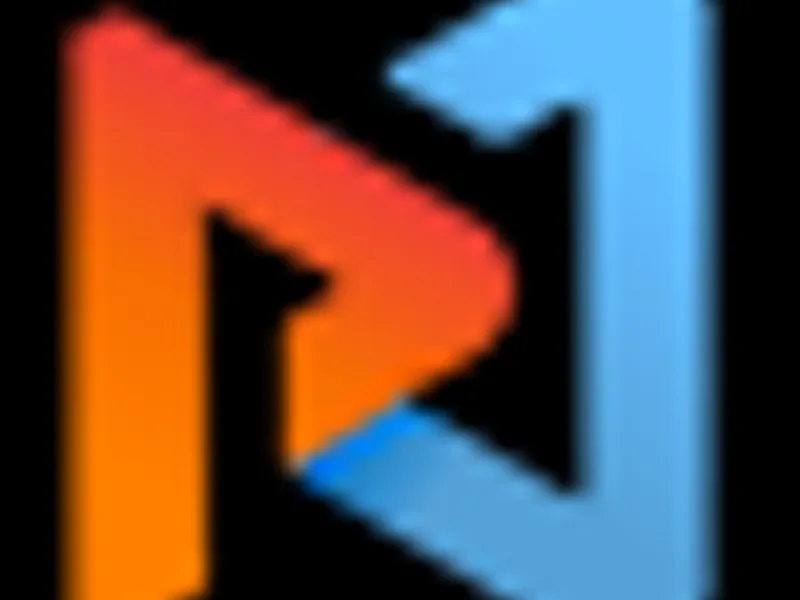 Chia sẻ liên kết giới thiệu