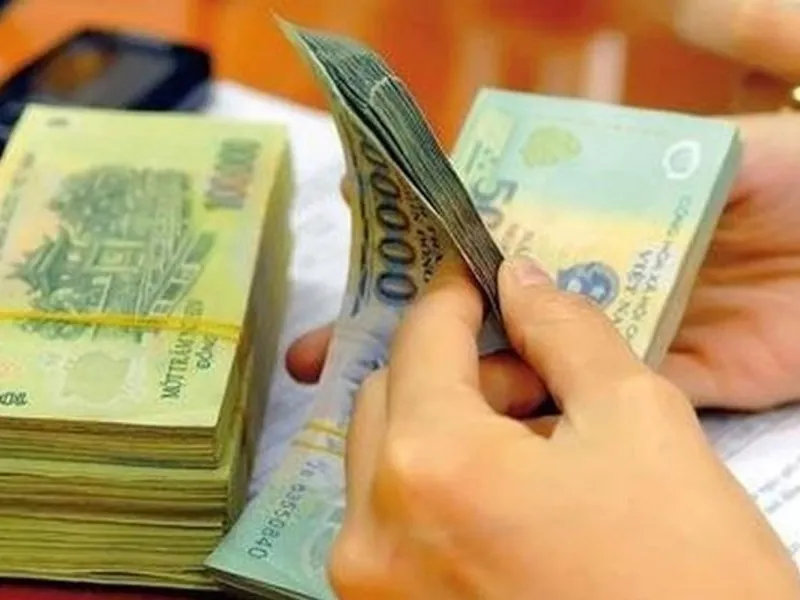 Phân tích hành vi người dùng và dữ liệu trò chơi 58win1, 58win