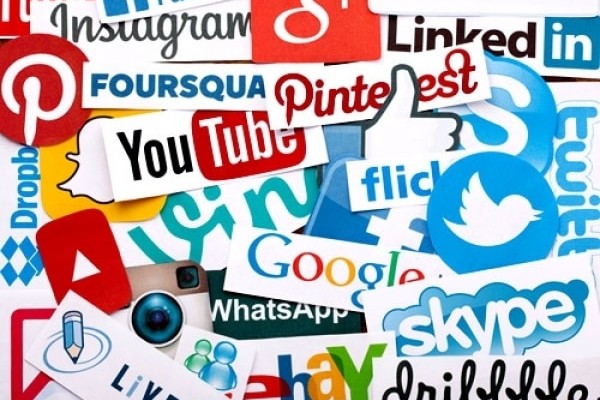 Ảnh đại diện người dùng