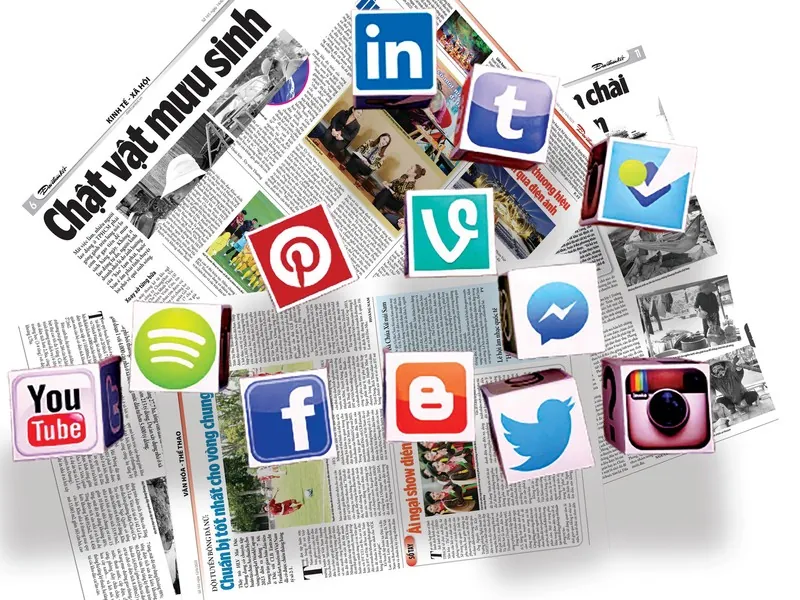 Vợt và quả cầu lông