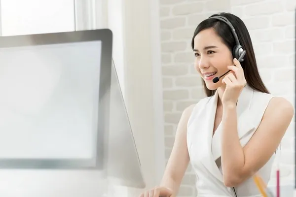 Ảnh đại diện người dùng