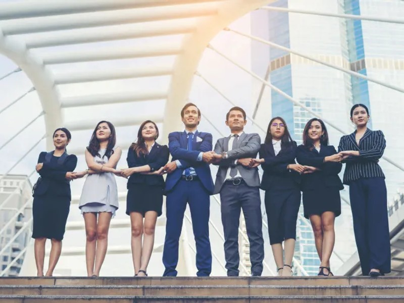 Cam kết của 58win1 và 58win về cờ bạc có trách nhiệm